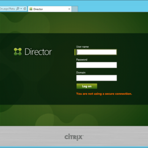 Finding the Average Group Policy Processing Time Using Microsoft ...
