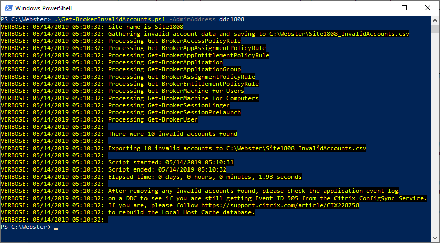 ScriptWithInvalidAccounts