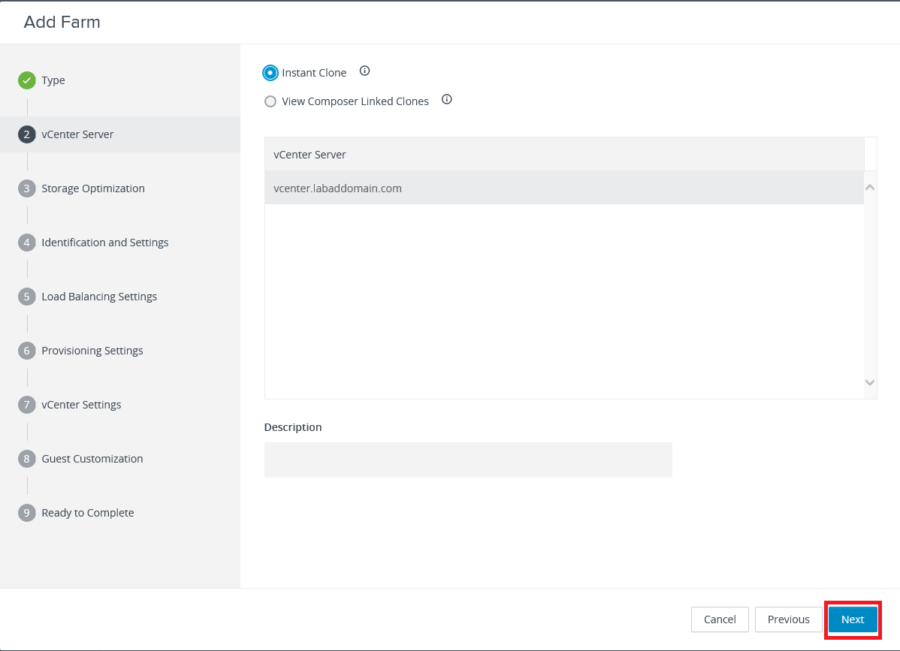 Carl Webster | The Accidental Citrix Admin